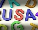 Thumbnail The Ultimate US Travel Guide Collection - 15 Guides + MAPS