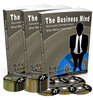 Thumbnail The Business Mind