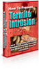 Thumbnail How To Prevent Termite Intrusion/How To Kill Termites
