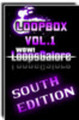 Thumbnail LoopBox South Edition Vol.1 Thumbnail LoopBox South Edition Vol.1