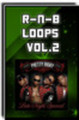 Thumbnail RnB Loops Vol.2