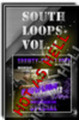 Thumbnail Dirty South Loops Vol.4