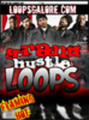Thumbnail Grand Hustle Loops HOT