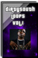 Thumbnail Dirty South Vol.1