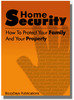 Thumbnail Home Security 