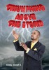 Thumbnail Triumphing Above The Storm