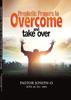 Thumbnail Prophetic Prayers to Overcome and Take Over