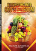 Thumbnail Harvesting Into Gods Kingdom