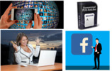 Thumbnail Best 131 PLR Facebook Articles