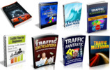 Thumbnail Start To Enjoy 12 PLR Marketing Ebooks Thumbnail Start To Enjoy 12 PLR Marketing Ebooks