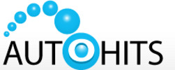 Thumbnail Auto Hits Thumbnail Auto Hits