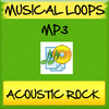 Thumbnail Acoustic Rock Loop