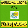 Thumbnail Funky Music Loop