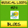 Thumbnail Blues Loop