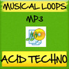 Thumbnail Acid Techno Loop