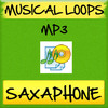 Thumbnail Saxaphone Loop