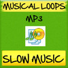 Thumbnail Slow Music Loop