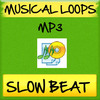 Thumbnail Slow Beat Loop