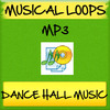 Thumbnail Dance Hall Music