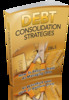 Thumbnail Debt Consolidation Strategies