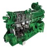 Thumbnail John Deere 9.0L PowerTech CTM 400 Manual