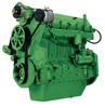 Thumbnail John Deere 10.5L 12.5L PowerTech CTM100 Manual