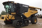 Thumbnail Claas Lexion 740/750/760/770/ Terra-Trac 620/630/670/ TT