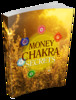 Thumbnail Money Chakra Secrets