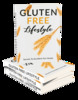 Thumbnail Gluten Free Lifestyle