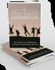 Thumbnail Self-Love Handbook