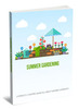Thumbnail Summer Gardening Thumbnail Summer Gardening