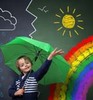 Thumbnail Helping Your Child Stay Optimistic Ecourse