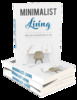 Thumbnail Minimalist Living
