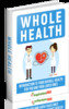 Thumbnail Whole Health