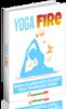 Thumbnail Yoga Fire
