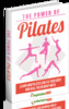 Thumbnail Power Of Pilates