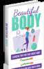 Thumbnail Beautiful Body