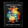 Thumbnail A Better Self from Within