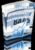 Thumbnail How To Increase Profits On The Backend