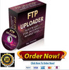 Thumbnail FTP Uploader Thumbnail FTP Uploader