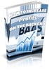 Thumbnail How To Increase Profits On The Backend