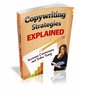 Thumbnail Increase Your Sales by Writing Effective   Copy That Works! 