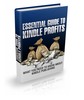 Thumbnail Essential Guide To Kindle Publishing!