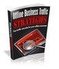 Thumbnail Top Traffic Secrets for Your Offline Business!