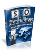 Thumbnail Learn Search Engine Optimization the Easy   Way!