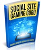 Thumbnail Guidance You Need   To Be A Success At Social Site Games!