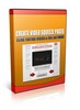 Thumbnail Create Video Squeeze Pages Using YouTube Videos and Free Sof