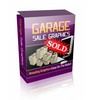 Thumbnail When you  can say yes to Garage Sale Graphics!