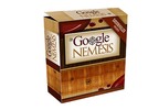 Thumbnail Is Google Nemesis Really The Profit Pulling