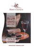 Thumbnail Blum: Grand Potpourri Brillant, Opus 98, Gitarre